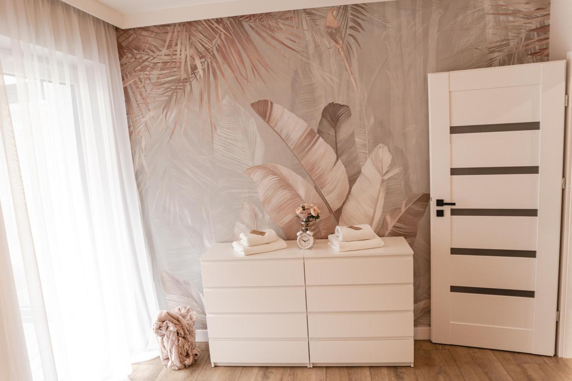 8 Rozmarynowa 2 * Oppeln