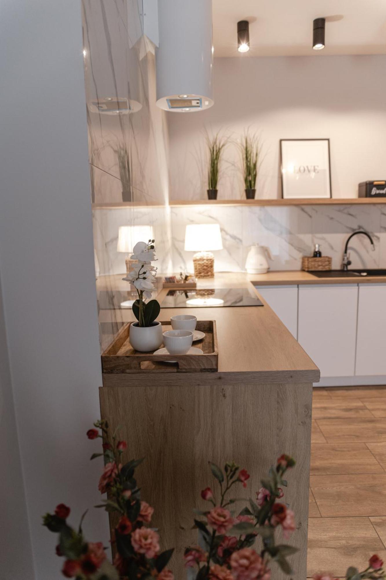 8 Rozmarynowa 2 * Oppeln